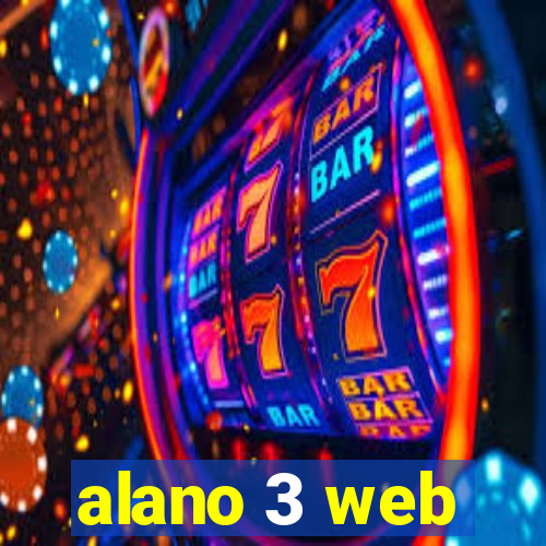 alano 3 web